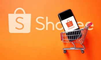 Berapa Banyak Produk yang Terjual di Shopee Setiap Tahun? Menyelami Angka-angka E-commerce